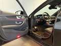 Mercedes-Benz E 450 Estate 4 Matic AMG STYLING-PANORAMA-BURMESTER-MEMO Noir - thumbnail 12