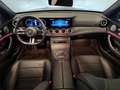 Mercedes-Benz E 450 Estate 4 Matic AMG STYLING-PANORAMA-BURMESTER-MEMO Noir - thumbnail 16