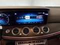 Mercedes-Benz E 450 Estate 4 Matic AMG STYLING-PANORAMA-BURMESTER-MEMO Noir - thumbnail 24