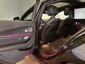 Mercedes-Benz E 450 Estate 4 Matic AMG STYLING-PANORAMA-BURMESTER-MEMO Noir - thumbnail 33