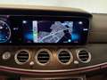 Mercedes-Benz E 450 Estate 4 Matic AMG STYLING-PANORAMA-BURMESTER-MEMO Noir - thumbnail 29