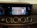Mercedes-Benz E 450 Estate 4 Matic AMG STYLING-PANORAMA-BURMESTER-MEMO Noir - thumbnail 30