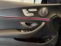 Mercedes-Benz E 450 Estate 4 Matic AMG STYLING-PANORAMA-BURMESTER-MEMO Noir - thumbnail 13
