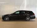 Mercedes-Benz E 450 Estate 4 Matic AMG STYLING-PANORAMA-BURMESTER-MEMO Noir - thumbnail 8