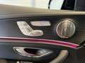 Mercedes-Benz E 450 Estate 4 Matic AMG STYLING-PANORAMA-BURMESTER-MEMO Noir - thumbnail 14