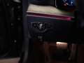 Mercedes-Benz E 450 Estate 4 Matic AMG STYLING-PANORAMA-BURMESTER-MEMO Noir - thumbnail 15