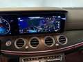 Mercedes-Benz E 450 Estate 4 Matic AMG STYLING-PANORAMA-BURMESTER-MEMO Noir - thumbnail 23
