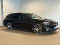 Mercedes-Benz E 450 Estate 4 Matic AMG STYLING-PANORAMA-BURMESTER-MEMO Noir - thumbnail 5