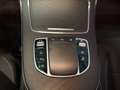 Mercedes-Benz E 450 Estate 4 Matic AMG STYLING-PANORAMA-BURMESTER-MEMO Noir - thumbnail 32