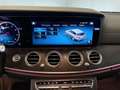 Mercedes-Benz E 450 Estate 4 Matic AMG STYLING-PANORAMA-BURMESTER-MEMO Noir - thumbnail 27