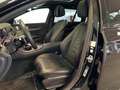 Mercedes-Benz E 450 Estate 4 Matic AMG STYLING-PANORAMA-BURMESTER-MEMO Noir - thumbnail 11
