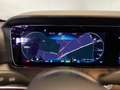 Mercedes-Benz E 450 Estate 4 Matic AMG STYLING-PANORAMA-BURMESTER-MEMO Noir - thumbnail 22