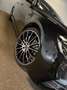 Mercedes-Benz E 450 Estate 4 Matic AMG STYLING-PANORAMA-BURMESTER-MEMO Noir - thumbnail 3