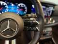 Mercedes-Benz E 450 Estate 4 Matic AMG STYLING-PANORAMA-BURMESTER-MEMO Noir - thumbnail 19