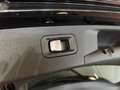 Mercedes-Benz E 450 Estate 4 Matic AMG STYLING-PANORAMA-BURMESTER-MEMO Noir - thumbnail 37