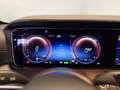 Mercedes-Benz E 450 Estate 4 Matic AMG STYLING-PANORAMA-BURMESTER-MEMO Noir - thumbnail 21
