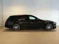 Mercedes-Benz E 450 Estate 4 Matic AMG STYLING-PANORAMA-BURMESTER-MEMO Noir - thumbnail 6