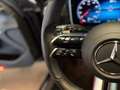 Mercedes-Benz E 450 Estate 4 Matic AMG STYLING-PANORAMA-BURMESTER-MEMO Noir - thumbnail 17
