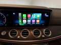 Mercedes-Benz E 450 Estate 4 Matic AMG STYLING-PANORAMA-BURMESTER-MEMO Noir - thumbnail 28