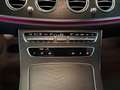 Mercedes-Benz E 450 Estate 4 Matic AMG STYLING-PANORAMA-BURMESTER-MEMO Noir - thumbnail 31