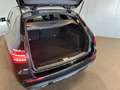 Mercedes-Benz E 450 Estate 4 Matic AMG STYLING-PANORAMA-BURMESTER-MEMO Noir - thumbnail 35