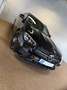 Mercedes-Benz E 450 Estate 4 Matic AMG STYLING-PANORAMA-BURMESTER-MEMO Noir - thumbnail 2