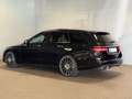 Mercedes-Benz E 450 Estate 4 Matic AMG STYLING-PANORAMA-BURMESTER-MEMO Noir - thumbnail 7