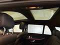 Mercedes-Benz E 450 Estate 4 Matic AMG STYLING-PANORAMA-BURMESTER-MEMO Noir - thumbnail 34