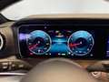 Mercedes-Benz E 450 Estate 4 Matic AMG STYLING-PANORAMA-BURMESTER-MEMO Noir - thumbnail 20
