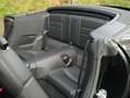 Porsche 992 Cabrio 3.0 Carrera 4 S | Sport Design | Sport Chro Zwart - thumbnail 29