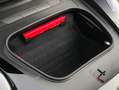 Porsche 992 Cabrio 3.0 Carrera 4 S | Sport Design | Sport Chro Zwart - thumbnail 30