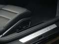 Porsche 992 Cabrio 3.0 Carrera 4 S | Sport Design | Sport Chro Zwart - thumbnail 13