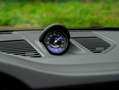 Porsche 992 Cabrio 3.0 Carrera 4 S | Sport Design | Sport Chro Zwart - thumbnail 14