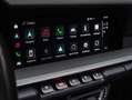 Porsche 992 Cabrio 3.0 Carrera 4 S | Sport Design | Sport Chro Zwart - thumbnail 19