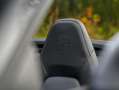 Porsche 992 Cabrio 3.0 Carrera 4 S | Sport Design | Sport Chro Zwart - thumbnail 12