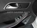 Mercedes-Benz CLA 220 CLA 220 SHOOTING BRAKE 4M AMG/LED/NIGHT-PAKET/ Silber - thumbnail 18