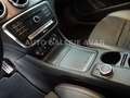 Mercedes-Benz CLA 220 CLA 220 SHOOTING BRAKE 4M AMG/LED/NIGHT-PAKET/ Silber - thumbnail 19
