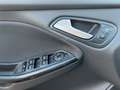 Ford Focus Wagon 1.5 Titanium 150PK / NAVI/TEKHAAK/NAP. Azul - thumbnail 44