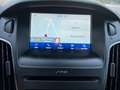 Ford Focus Wagon 1.5 Titanium 150PK / NAVI/TEKHAAK/NAP. Azul - thumbnail 20