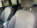 Ford Focus Wagon 1.5 Titanium 150PK / NAVI/TEKHAAK/NAP. Azul - thumbnail 15