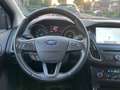 Ford Focus Wagon 1.5 Titanium 150PK / NAVI/TEKHAAK/NAP. Azul - thumbnail 28