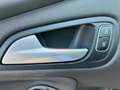 Ford Focus Wagon 1.5 Titanium 150PK / NAVI/TEKHAAK/NAP. Azul - thumbnail 45