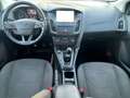 Ford Focus Wagon 1.5 Titanium 150PK / NAVI/TEKHAAK/NAP. Azul - thumbnail 13
