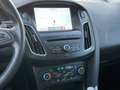 Ford Focus Wagon 1.5 Titanium 150PK / NAVI/TEKHAAK/NAP. Azul - thumbnail 30