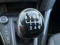 Ford Focus Wagon 1.5 Titanium 150PK / NAVI/TEKHAAK/NAP. Azul - thumbnail 24