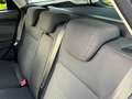 Ford Focus Wagon 1.5 Titanium 150PK / NAVI/TEKHAAK/NAP. Azul - thumbnail 41