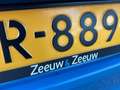 Ford Focus Wagon 1.5 Titanium 150PK / NAVI/TEKHAAK/NAP. Azul - thumbnail 46
