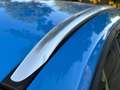 Ford Focus Wagon 1.5 Titanium 150PK / NAVI/TEKHAAK/NAP. Azul - thumbnail 34