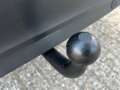 Ford Focus Wagon 1.5 Titanium 150PK / NAVI/TEKHAAK/NAP. Azul - thumbnail 47