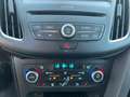 Ford Focus Wagon 1.5 Titanium 150PK / NAVI/TEKHAAK/NAP. Azul - thumbnail 19